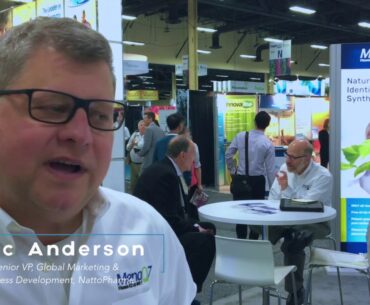 Vitamin K2-7 needs to be in every multi and children’s supplement