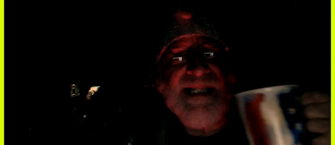 MONEO | Youngevity Minerals™  | 9-6-3