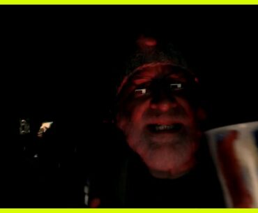 MONEO | Youngevity Minerals™  | 9-6-3