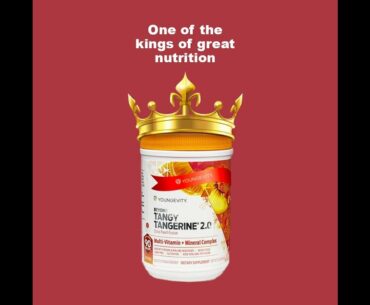 MONEO  | This Is Calm