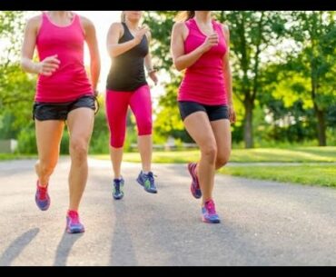 Health And Wellness Tips - The Truth About Nutritional Vitamin Health Supplements