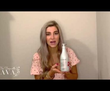 Five Favorite Quarantine Beauty Products 💄