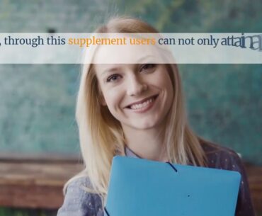 resurge deep sleep reviews : Does Resurge Supplement Really Work?