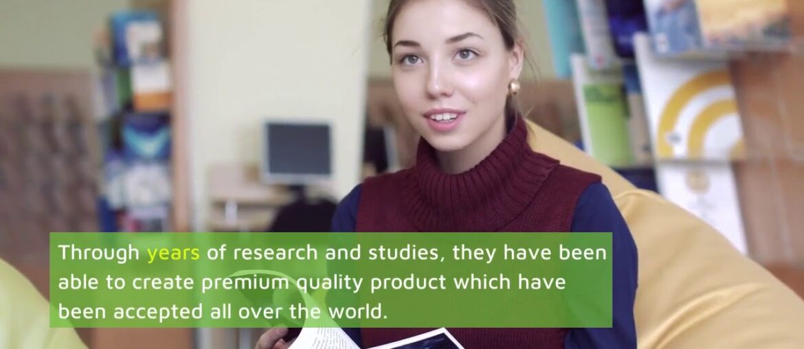 10 super foods that boost immunity - Immune Defence Review