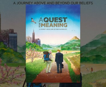 A Quest for Meaning