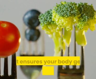 PRENATAL VITAMINS | SUPPLEMENT | WOMEN