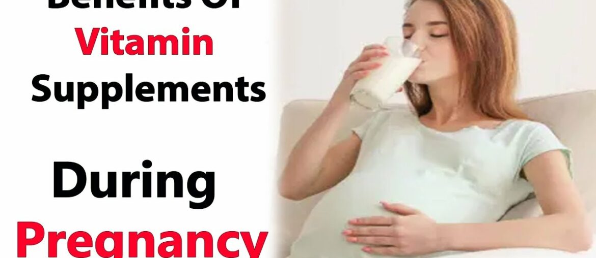 Taking a diet rich in vitamin D can remove vitamin D deficiency