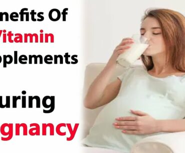 Taking a diet rich in vitamin D can remove vitamin D deficiency