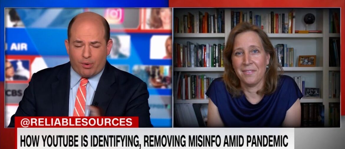 RESEARCH FLAT EARTH Youtube policies   How to remove misinformation like consuming vitamin C