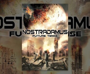Nostradamus: Future Tense