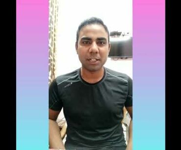 #Immune system part-1# the wall against corona virus #