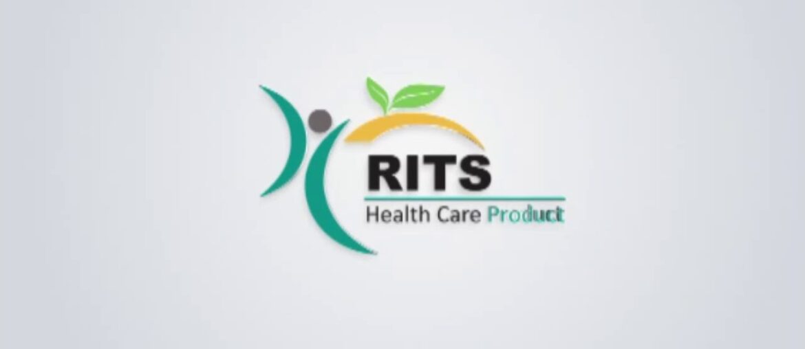 What is pure vegetarian source of Vitamin B12?