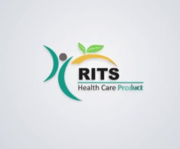 What is pure vegetarian source of Vitamin B12?