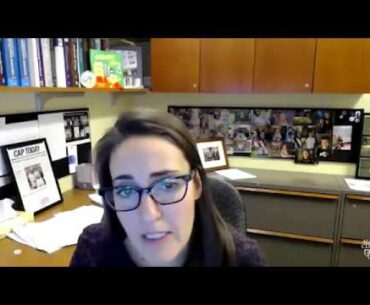 Mayo Clinic expert answers questions about antibody testing for COVID-19