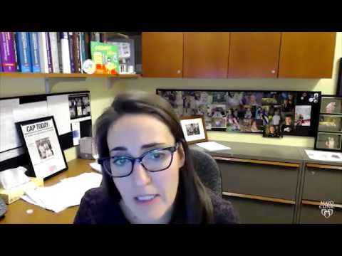 Mayo Clinic expert answers questions about antibody testing for COVID-19