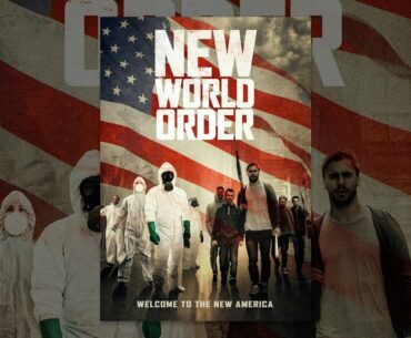 New World Order