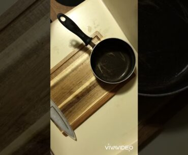 #Coronavirus... Natural tea to boost immune systems.