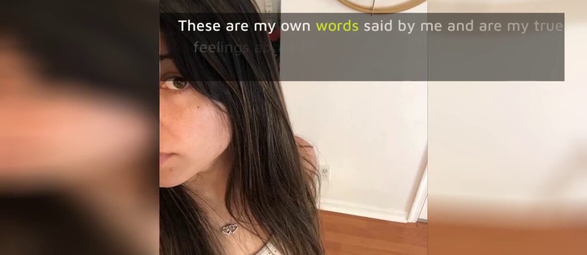 Peptides - Biotin, Collagen & Keratin Capsules - Joints, Skin & Hair Vitamins - Made in USA - B...