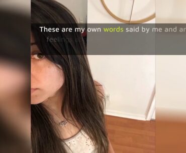 Peptides - Biotin, Collagen & Keratin Capsules - Joints, Skin & Hair Vitamins - Made in USA - B...