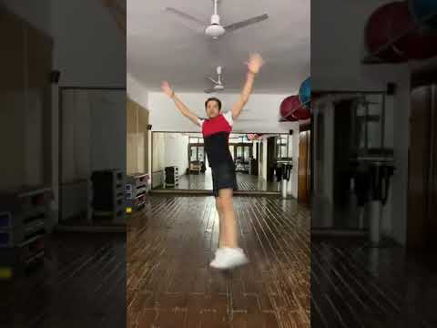 Wake up !! Time for Vit C (cardio) Part 7