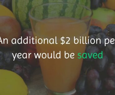 are supplements nutrition quackery how to evaluate 02