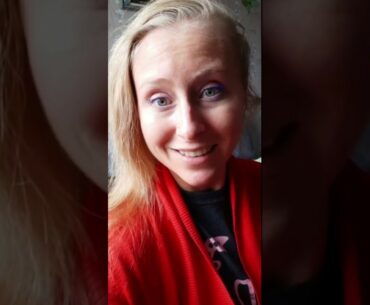 Feeding our immune system: Vitamin D foods.🌞🐟