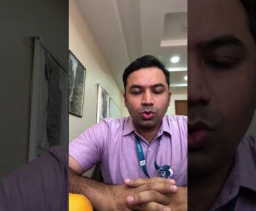 Can Vitamin C Prevent #Coronavirus Infection ? – A REALITY CHECK | Abeer Medical Group KSA