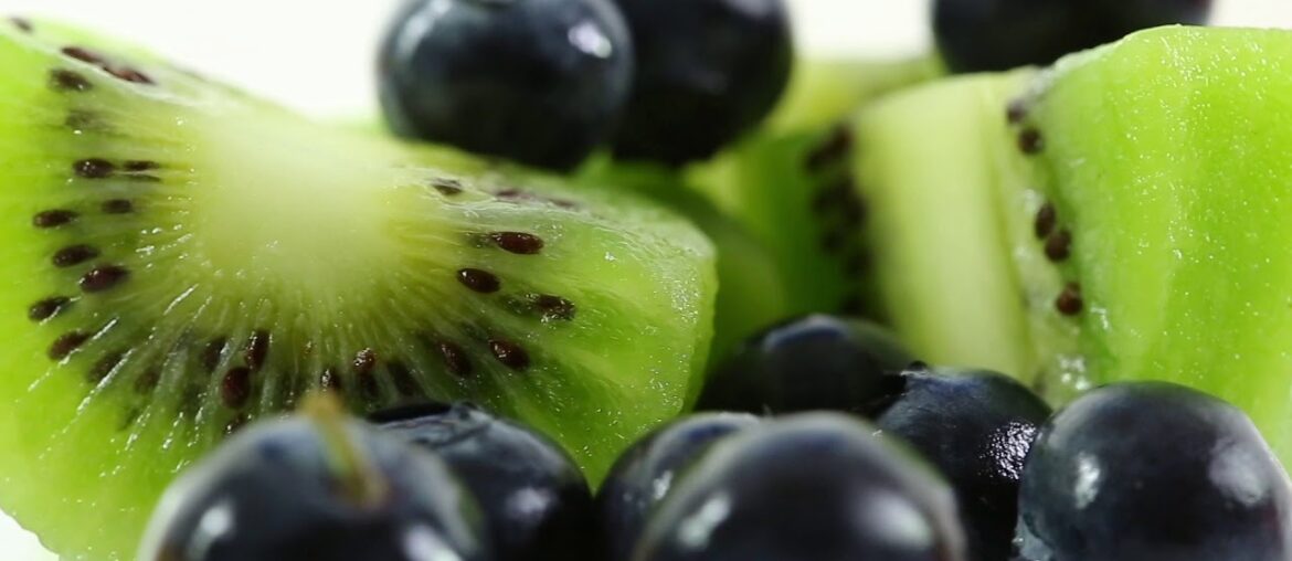 Kiwi is the highest sources of Vitamin C