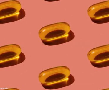 Can Vitamin D Protect Me from Coronavirus? The Truth and Rumors About  Coronavirus