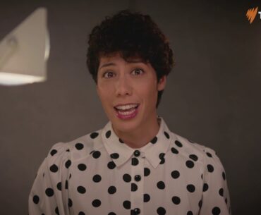 The Case: Is herd immunity the solution to COVID-19?