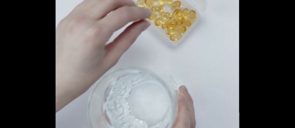 Vitamin D3 Capsules 1000iu by Evolution Slimming - The Sunshine Vitamin that supports immunity