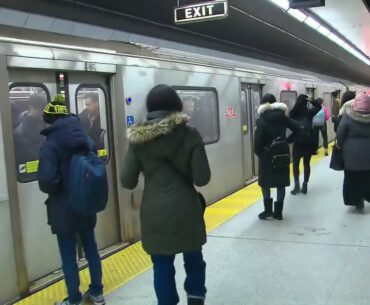 Experts weigh in on idea of herd immunity during COVID-19