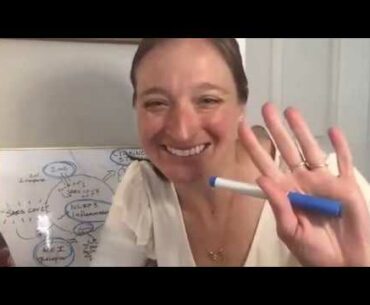 Strategic Supplements for Immune Support