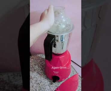 #Natural #Immunity #Booster #Amla #Juice Good #Antioxidant #VitaminC