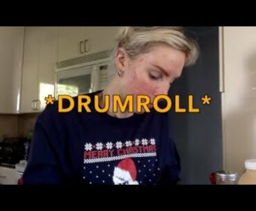 Rosacea or Vitamin Deficiency?