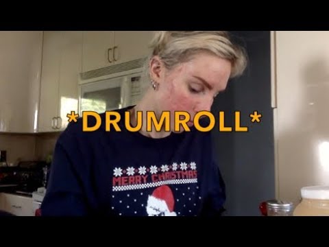 Rosacea or Vitamin Deficiency?