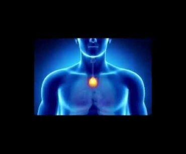 IMPROVE YOUR IMMUNITY - OSTEOPATHY