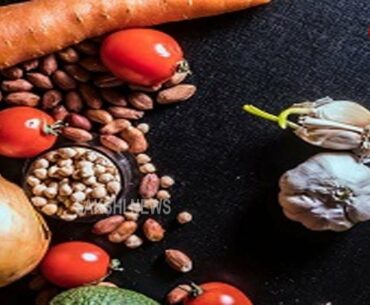 Boosting your immune system to fight virus | Recovered COVID-19 Patients Face to Face | Sakshi TV