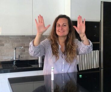 ➕➕ LR LIFETAKT 5 IN 1 BEAUTY ELIXIR. LIQUID BEAUTY !!! 🔥 NUTRI COSMÉTICA 🔥