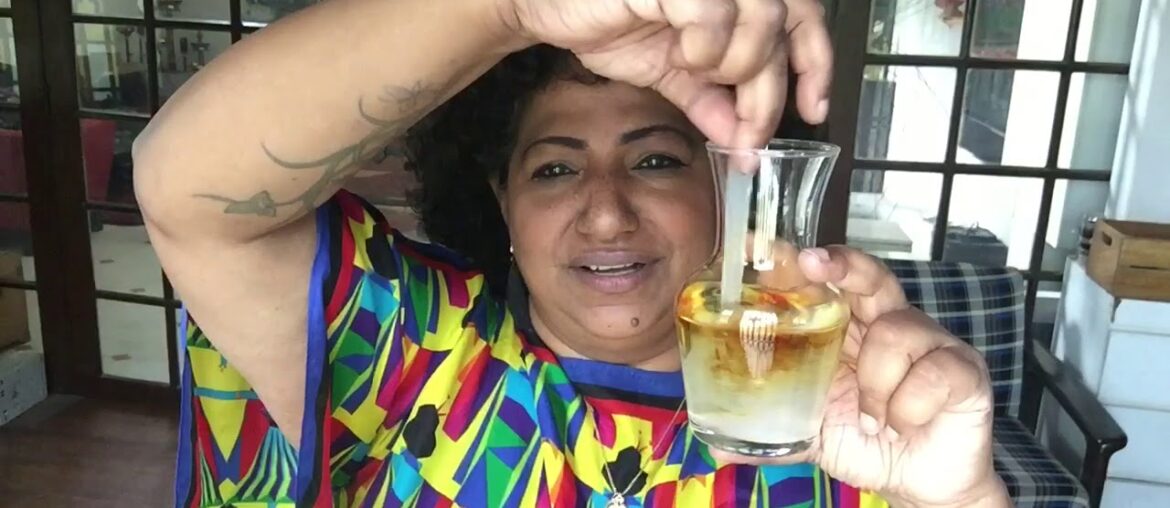 The 20% powerful vitamin C serum for clear beautiful skin💕