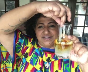 The 20% powerful vitamin C serum for clear beautiful skin💕