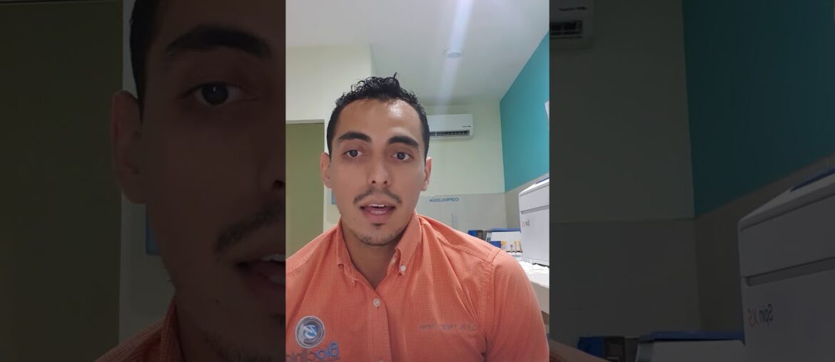 Nutrition final proyect