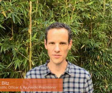 Youtheory Dr Bitz   immune+ daily wellness