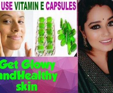 Secret of having flawless and Glowy skin 💋