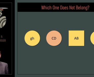 Supplement to Lesson 5 (2Q2020): By Scripture Alone—Sola Scriptura