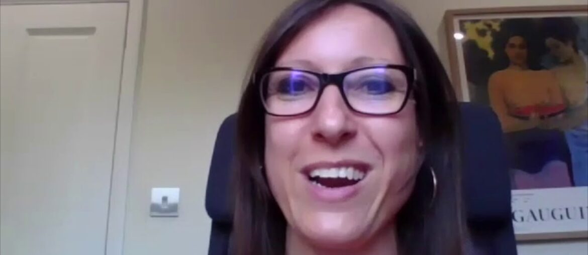 Supporting Our Immune Response