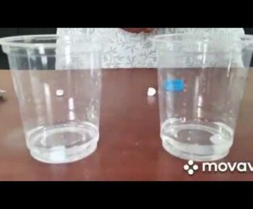 Modicare Calcium Complex food supplement