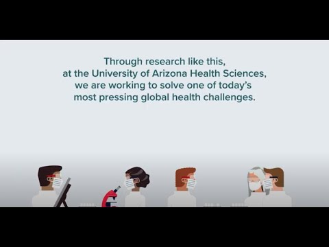 Unlocking the Immune Response to COVID-19 to Save Lives