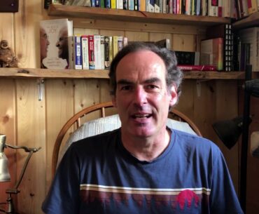 April 12 Corona Special Vlog Immunity Tip 12 Vitamin D3