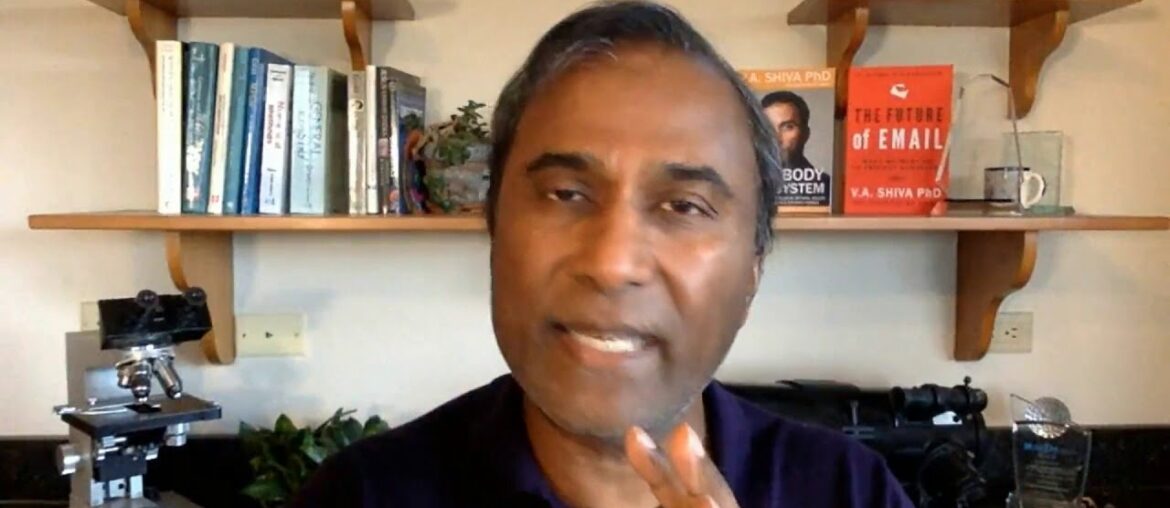 5-OF  COVID-19 AND THE BENEFITS OF VITAMIN A, VITAMIN D AND VITAMIN C INTRAVENOUSLY